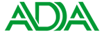 American Dental Association